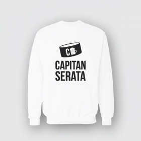 capitan-serata-v2-felpa-uomo-bianco.jpg