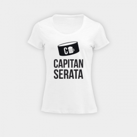 capitan-serata-v2-maglietta-derby-donna-bianco.jpg