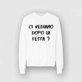 ci-vediamo-dopo-felpa-donna-bianco.jpg