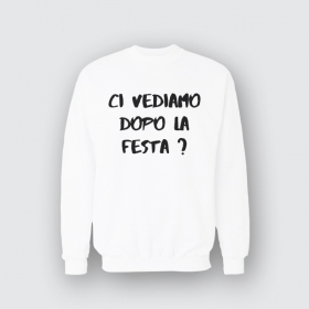 ci-vediamo-dopo-felpa-uomo-bianco.jpg