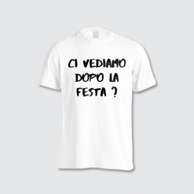 ci-vediamo-dopo-maglietta-uomo-bianco.jpg