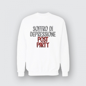 depressione-post-party-felpa-uomo-bianco.jpg