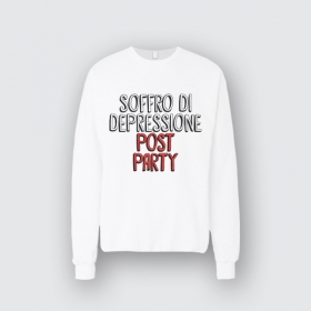 depressione-post-party-felpa-donna-bianco.jpg
