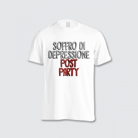 depressione-post-party-maglietta-uomo-bianco.jpg