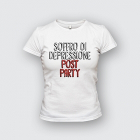 depressione-post-party-maglietta-donna-bianco.jpg