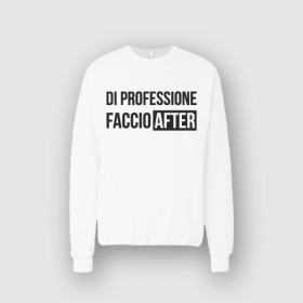 faccio-after-felpa-donna-bianco.jpg