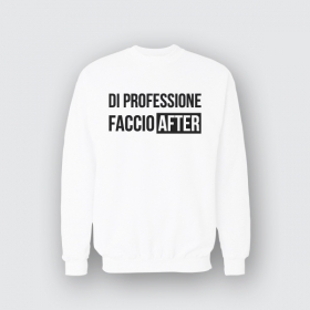 faccio-after-felpa-uomo-bianco.jpg