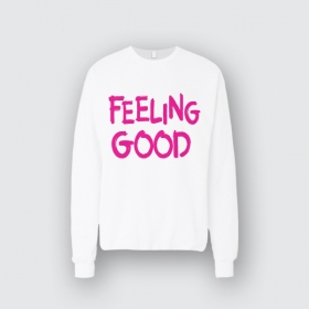 feeling-good-felpa-donna-bianco.jpg
