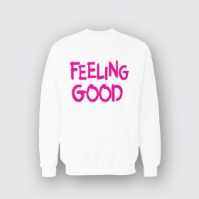 feeling-good-felpa-uomo-bianco.jpg
