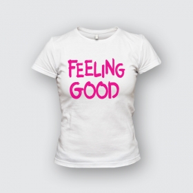 feeling-good-maglietta-donna-bianco.jpg
