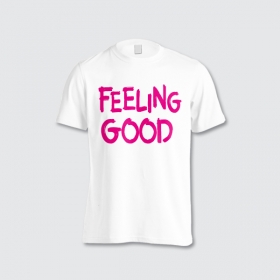 feeling-good-maglietta-uomo-bianco.jpg
