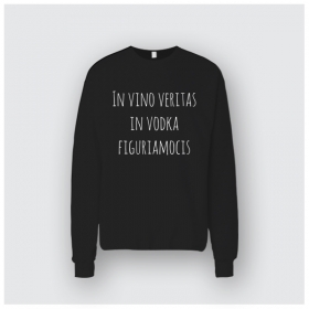 in-vino-veritas-felpa-donna-nero.jpg
