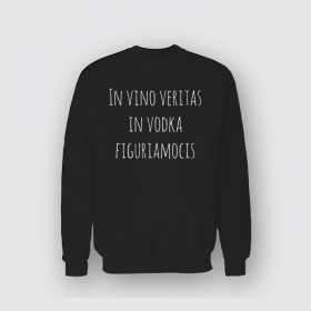 in-vino-veritas-felpa-uomo-nero.jpg
