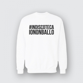 io-non-ballo-felpa-uomo-bianco.jpg