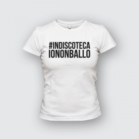 io-non-ballo-maglietta-donna-bianco.jpg
