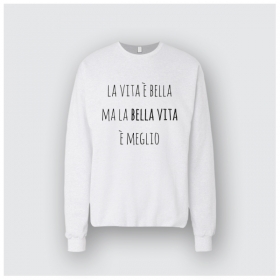 la-bella-vita-felpa-donna-bianco.jpg