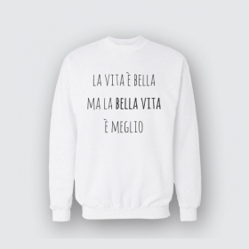 la-bella-vita-felpa-uomo-bianco.jpg