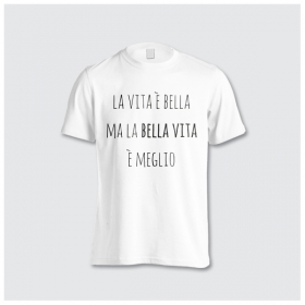 la-bella-vita-maglietta-uomo-bianco.jpg
