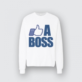 like-a-boss-felpa-donna-bianco.jpg