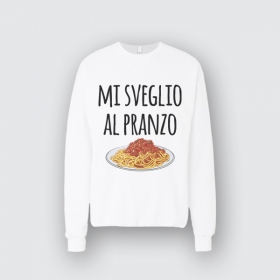 mi-sveglio-al-pranzo-felpa-donna-bianco.jpg