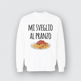 mi-sveglio-al-pranzo-felpa-uomo-bianco.jpg