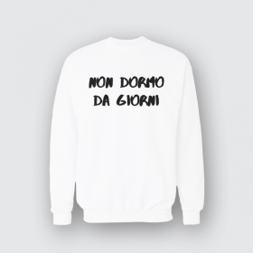 non-dormo-da-giorni-felpa-uomo-bianco.jpg