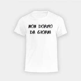 non-dormo-da-giorni-maglietta-derby-uomo-bianco.jpg