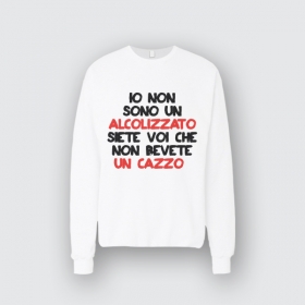 non-sono-un-alcolizzato-felpa-donna-bianco.jpg