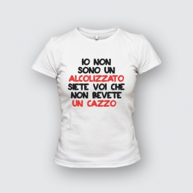 non-sono-un-alcolizzato-maglietta-donna-bianco.jpg