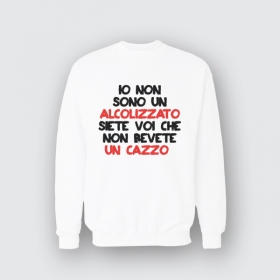 non-sono-un-alcolizzato-felpa-uomo-bianco.jpg
