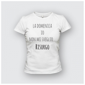 on-sunday-maglietta-donna-bianco.jpg