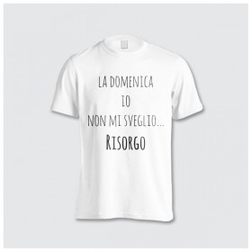 on-sunday-maglietta-uomo-bianco.jpg