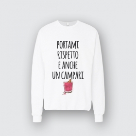 portami-un-campari-felpa-donna-bianco.jpg