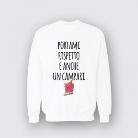 portami-un-campari-felpa-uomo-bianco.jpg