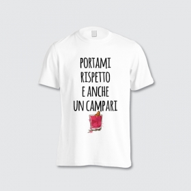 portami-un-campari-maglietta-uomo-bianco.jpg