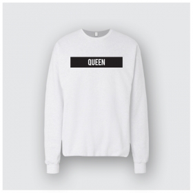 queen-felpa-donna-bianco.jpg