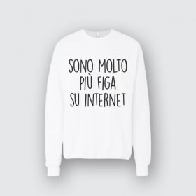 sono-molto-piu-figa-su-internet-felpa-donna-bianco.jpg