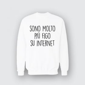 sono-molto-piu-figo-su-internet-felpa-uomo-bianco.jpg