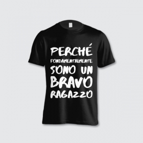 sono-un-bravo-ragazzo-maglietta-uomo-nero.jpg