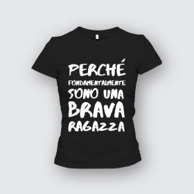 sono-una-brava-ragazza-maglietta-donna-nero.jpg