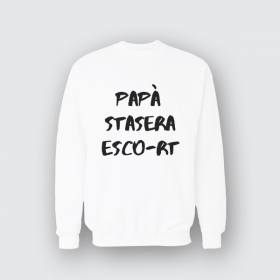 stasera-esco-rt-felpa-uomo-bianco.jpg
