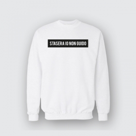 stasera-io-non-guido-felpa-uomo-bianco.jpg