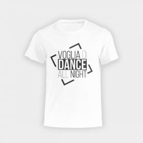 voglia-di-dance-all-night-maglietta-derby-uomo-bianco.jpg