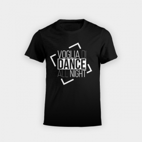 voglia-di-dance-all-night-maglietta-derby-uomo-nero.jpg