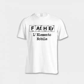 elemento-nobile-maglietta-uomo-bianco.jpg