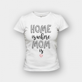 home-mom-maglietta-donna-bianco.jpg