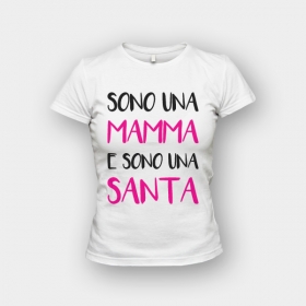mamma-santa-maglietta-donna-bianco.jpg