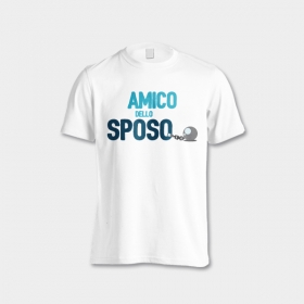 amico-dello-sposo-maglietta-uomo-bianco.jpg