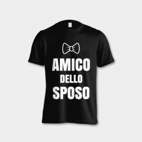 amico-sposo-papillon-maglietta-uomo-nero.jpg