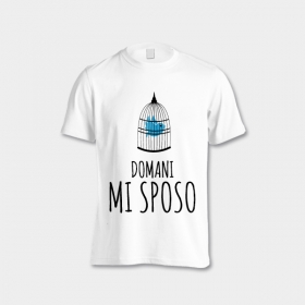 domani-mi-sposo-maglietta-uomo-bianco.jpg